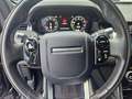 Land Rover Discovery Sport P300e PHEV AWD R-Dynamic S Aut. Schwarz - thumbnail 13