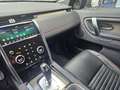 Land Rover Discovery Sport P300e PHEV AWD R-Dynamic S Aut. Schwarz - thumbnail 16