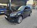 Land Rover Discovery Sport P300e PHEV AWD R-Dynamic S Aut. Schwarz - thumbnail 3