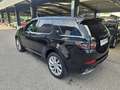 Land Rover Discovery Sport P300e PHEV AWD R-Dynamic S Aut. Schwarz - thumbnail 2