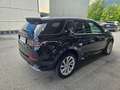 Land Rover Discovery Sport P300e PHEV AWD R-Dynamic S Aut. Schwarz - thumbnail 4