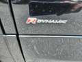 Land Rover Discovery Sport P300e PHEV AWD R-Dynamic S Aut. Schwarz - thumbnail 6