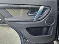 Land Rover Discovery Sport P300e PHEV AWD R-Dynamic S Aut. Schwarz - thumbnail 10