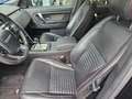 Land Rover Discovery Sport P300e PHEV AWD R-Dynamic S Aut. Schwarz - thumbnail 12