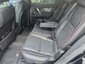 Land Rover Discovery Sport P300e PHEV AWD R-Dynamic S Aut. Schwarz - thumbnail 9