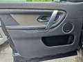 Land Rover Discovery Sport P300e PHEV AWD R-Dynamic S Aut. Schwarz - thumbnail 11