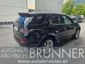 Land Rover Discovery Sport P300e PHEV AWD R-Dynamic S Aut. Schwarz - thumbnail 1