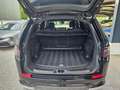 Land Rover Discovery Sport P300e PHEV AWD R-Dynamic S Aut. Schwarz - thumbnail 8