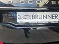 Land Rover Discovery Sport P300e PHEV AWD R-Dynamic S Aut. Schwarz - thumbnail 7