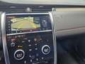 Land Rover Discovery Sport P300e PHEV AWD R-Dynamic S Aut. Schwarz - thumbnail 15