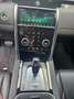 Land Rover Discovery Sport P300e PHEV AWD R-Dynamic S Aut. Schwarz - thumbnail 14