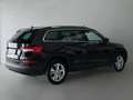 Skoda Kodiaq Style 4x4 Schwarz - thumbnail 4