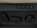 Skoda Kodiaq Style 4x4 Schwarz - thumbnail 23