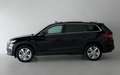 Skoda Kodiaq Style 4x4 Schwarz - thumbnail 7