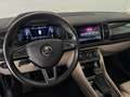 Skoda Kodiaq Style 4x4 Schwarz - thumbnail 13
