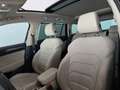 Skoda Kodiaq Style 4x4 Schwarz - thumbnail 19