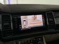 Skoda Kodiaq Style 4x4 Schwarz - thumbnail 15