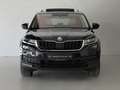 Skoda Kodiaq Style 4x4 Schwarz - thumbnail 2