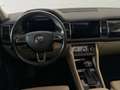 Skoda Kodiaq Style 4x4 Schwarz - thumbnail 12