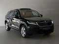 Skoda Kodiaq Style 4x4 Schwarz - thumbnail 1