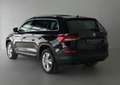 Skoda Kodiaq Style 4x4 Schwarz - thumbnail 6