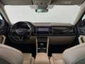 Skoda Kodiaq Style 4x4 Schwarz - thumbnail 11