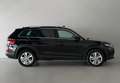 Skoda Kodiaq Style 4x4 Schwarz - thumbnail 3
