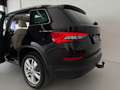 Skoda Kodiaq Style 4x4 Schwarz - thumbnail 8