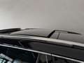 Skoda Kodiaq Style 4x4 Schwarz - thumbnail 9