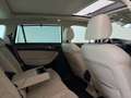 Skoda Kodiaq Style 4x4 Schwarz - thumbnail 18