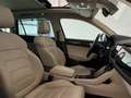 Skoda Kodiaq Style 4x4 Schwarz - thumbnail 17