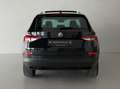 Skoda Kodiaq Style 4x4 Schwarz - thumbnail 5