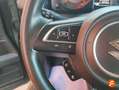 Suzuki Jimny 1.5+JLX+5MT Verde - thumbnail 15