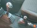 Suzuki Jimny 1.5+JLX+5MT Verde - thumbnail 21