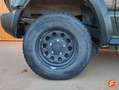 Suzuki Jimny 1.5+JLX+5MT Verde - thumbnail 11