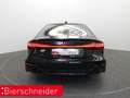 Audi RS7 Sportback 305KM H LASER 22 KERAMIK S-SITZE PANO HE Schwarz - thumbnail 6