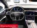 Audi RS7 Sportback 305KM H LASER 22 KERAMIK S-SITZE PANO HE Černá - thumbnail 12
