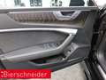 Audi RS7 Sportback 305KM H LASER 22 KERAMIK S-SITZE PANO HE Negro - thumbnail 8