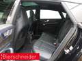 Audi RS7 Sportback 305KM H LASER 22 KERAMIK S-SITZE PANO HE Negro - thumbnail 10