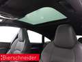 Audi RS7 Sportback 305KM H LASER 22 KERAMIK S-SITZE PANO HE Negro - thumbnail 17