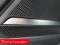 Audi RS7 Sportback 305KM H LASER 22 KERAMIK S-SITZE PANO HE Negro - thumbnail 18