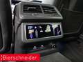 Audi RS7 Sportback 305KM H LASER 22 KERAMIK S-SITZE PANO HE Schwarz - thumbnail 16