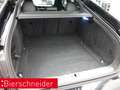 Audi RS7 Sportback 305KM H LASER 22 KERAMIK S-SITZE PANO HE Чорний - thumbnail 7