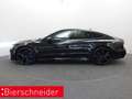 Audi RS7 Sportback 305KM H LASER 22 KERAMIK S-SITZE PANO HE Siyah - thumbnail 3