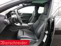 Audi RS7 Sportback 305KM H LASER 22 KERAMIK S-SITZE PANO HE Černá - thumbnail 9