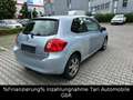 Toyota Auris 1.3 Dual VVT-i Life Klimaaut,PDC,TÜV 03/27 Blauw - thumbnail 7
