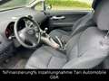Toyota Auris 1.3 Dual VVT-i Life Klimaaut,PDC,TÜV 03/27 Blauw - thumbnail 4