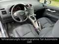 Toyota Auris 1.3 Dual VVT-i Life Klimaaut,PDC,TÜV 03/27 Blauw - thumbnail 5