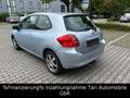 Toyota Auris 1.3 Dual VVT-i Life Klimaaut,PDC,TÜV 03/27 Blauw - thumbnail 1