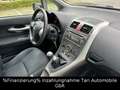 Toyota Auris 1.3 Dual VVT-i Life Klimaaut,PDC,TÜV 03/27 Blauw - thumbnail 12